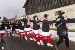 2026_faschingszug_hammerles_052