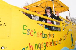 2026_faschingszug_hammerles_055