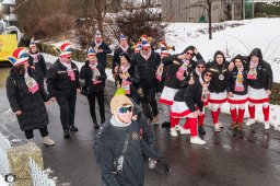 2026_faschingszug_hammerles_058