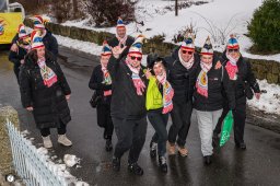 2026_faschingszug_hammerles_059