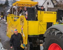 2026_faschingszug_hammerles_063