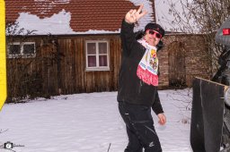 2026_faschingszug_hammerles_066