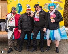 2026_faschingszug_hammerles_067