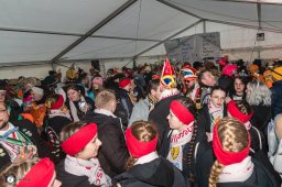 2026_faschingszug_hammerles_071