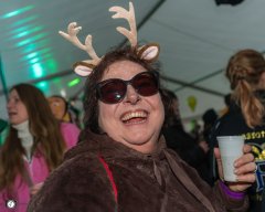 2026_faschingszug_hammerles_073