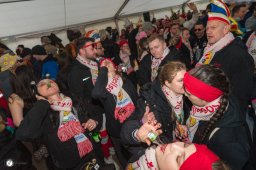 2026_faschingszug_hammerles_074