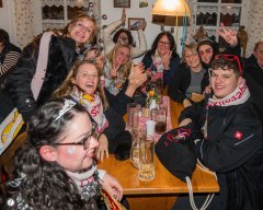 2026_faschingszug_hammerles_080