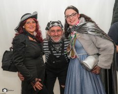 2026_faschingszug_hammerles_091