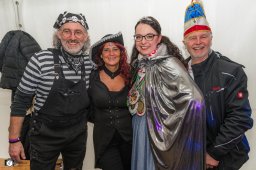 2026_faschingszug_hammerles_092