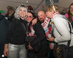 2026_faschingszug_hammerles_096