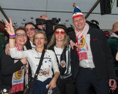 2026_faschingszug_hammerles_102