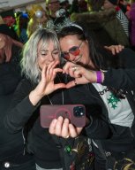 2026_faschingszug_hammerles_104