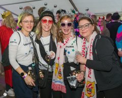 2026_faschingszug_hammerles_107