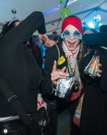 2026_faschingszug_hammerles_119