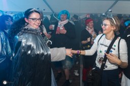 2026_faschingszug_hammerles_123