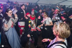 2026_faschingszug_hammerles_127