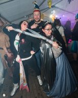 2026_faschingszug_hammerles_134